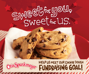 otis_sweet_cookie_fundraising_banner